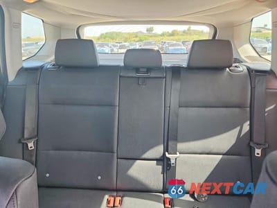 Zdjęcie 10 z 13 samochodu: 2016 BMW X3 XDRIVE28I VIN:5UXWX9C52G0D71092 - miniatura