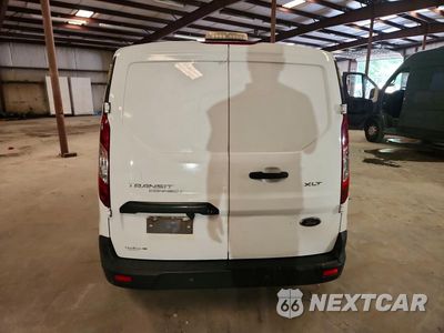 Zdjęcie 6 z 12 samochodu: 2019 FORD TRANSIT CONNECT XLT VIN:NM0LS7F27K1401581 - miniatura