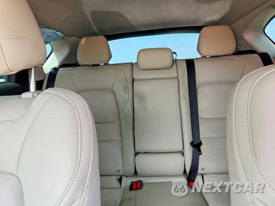 Zdjęcie 10 z 13 samochodu: 2020 MAZDA CX-5 TOURING VIN:JM3KFBCMXL0838565 - miniatura