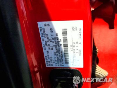 Zdjęcie 12 z 12 samochodu: 2024 FORD F150 XLT VIN:1FTFW3L53RKD91485 - miniatura