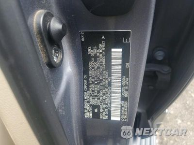 Zdjęcie 13 z 13 samochodu: 2013 LEXUS LX 570 VIN:JTJHY7AX2D4092675 - miniatura