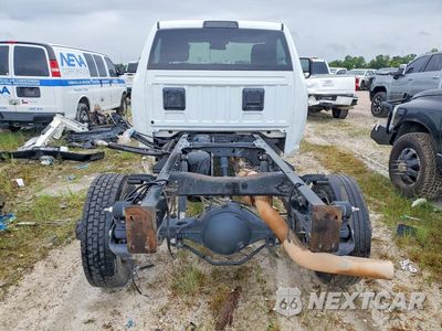 Zdjęcie 6 z 13 samochodu: 2023 RAM 4500 VIN:3C7WRKAL0PG522852 - miniatura