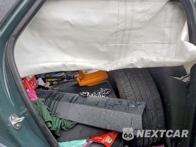 Zdjęcie 11 z 14 samochodu: 2025 CHEVROLET TRAX 1LT VIN:KL77LHEPXSC175882 - miniatura