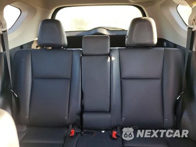 Zdjęcie 10 z 13 samochodu: 2015 TOYOTA RAV4 LIMITED VIN:2T3DFREVXFW345596 - miniatura
