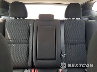 Zdjęcie 10 z 13 samochodu: 2019 NISSAN ROGUE SPORT S VIN:JN1BJ1CP7KW526259 - miniatura