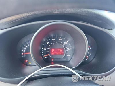 Zdjęcie 9 z 12 samochodu: 2017 KIA SOUL BASE VIN:KNDJN2A27H7425381 - miniatura
