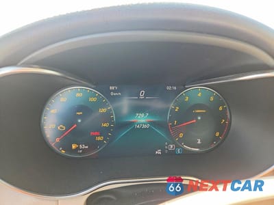 Zdjęcie 9 z 12 samochodu: 2021 MERCEDES-BENZ GLC 300 VIN:W1N0G8DB9MV265507 - miniatura