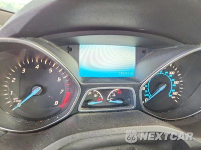 Zdjęcie 9 z 12 samochodu: 2016 FORD ESCAPE SE VIN:1FMCU9GX5GUA10708 - miniatura