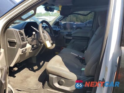 Zdjęcie 7 z 12 samochodu: 2021 FORD F250 SUPER DUTY VIN:1FT7W2BT2MEC67942 - miniatura