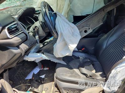 Zdjęcie 7 z 12 samochodu: 2018 TOYOTA CAMRY SE VIN:4T1B11HK3JU066100 - miniatura