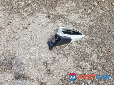 Zdjęcie 13 z 14 samochodu: 2008 SUZUKI XL7 VIN:2S3DB217386106658 - miniatura