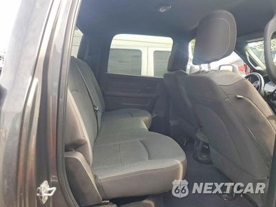 Zdjęcie 10 z 12 samochodu: 2024 RAM 3500 TRADESMAN VIN:3C63RRGL2RG321349 - miniatura