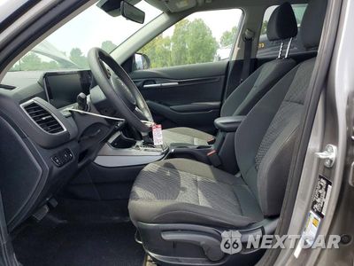 Zdjęcie 7 z 13 samochodu: 2024 KIA SELTOS VIN:KNDEPCAA6R7647257 - miniatura