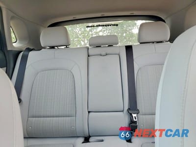 Zdjęcie 10 z 13 samochodu: 2023 HYUNDAI KONA SEL VIN:KM8K6CABXPU941155 - miniatura
