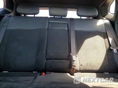 Zdjęcie 10 z 14 samochodu: 2024 HYUNDAI KONA N LINE VIN:KM8HA3A3XRU034250 - miniatura