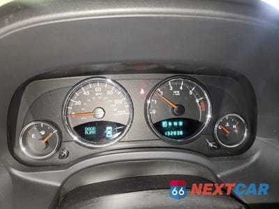 Zdjęcie 9 z 12 samochodu: 2009 JEEP PATRIOT LIMITED VIN:1J4FT48B79D141078 - miniatura