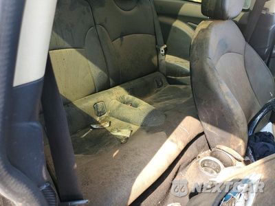 Zdjęcie 10 z 12 samochodu: 2013 MINI COOPER S VIN:WMWSV3C50DT478312 - miniatura