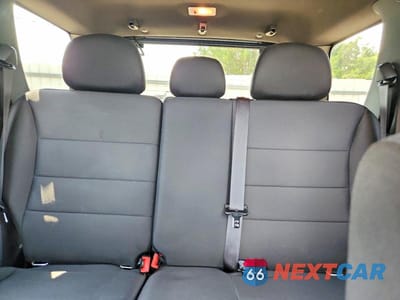 Zdjęcie 10 z 13 samochodu: 2011 FORD ESCAPE XLT VIN:1FMCU9D71BKA30835 - miniatura