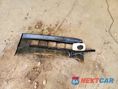 Zdjęcie 13 z 14 samochodu: 2009 HONDA PILOT EXL VIN:5FNYF38659B003339 - miniatura