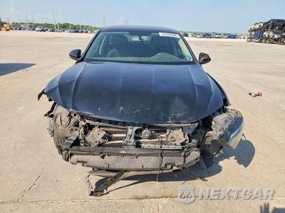 Piąte zdjęcie samochodu w środku: 2021 VOLKSWAGEN JETTA S VIN:3VWC57BU6MM033737 - miniatura