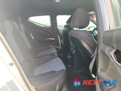 Zdjęcie 10 z 12 samochodu: 2020 HYUNDAI VELOSTER 2.0L VIN:KMHTG6AF4LU024695 - miniatura