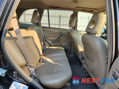 Zdjęcie 11 z 13 samochodu: 2005 TOYOTA RAV4 BASE VIN:JTEHD20V456030259 - miniatura