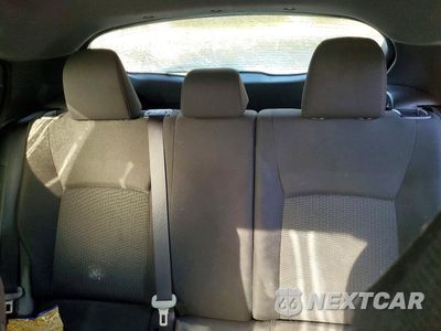 Zdjęcie 10 z 13 samochodu: 2019 TOYOTA C-HR XLE VIN:JTNKHMBX7K1027644 - miniatura