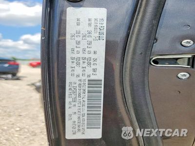 Zdjęcie 13 z 13 samochodu: 2015 DODGE JOURNEY SXT VIN:3C4PDDBG7FT755596 - miniatura