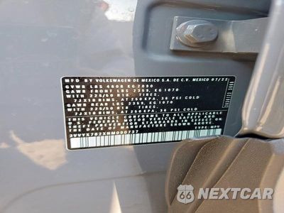 Zdjęcie 13 z 13 samochodu: 2022 VOLKSWAGEN TAOS SE VIN:3VVYX7B2XNM090737 - miniatura
