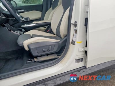 Zdjęcie 13 z 14 samochodu: 2024 BMW X2 XDRIVE28I VIN:WBX63GM05R5Y47720 - miniatura