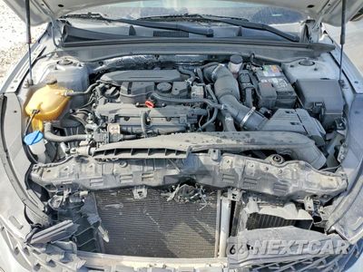 Zdjęcie 11 z 12 samochodu: 2022 KIA K5 GT LINE VIN:5XXG64J22NG103754 - miniatura