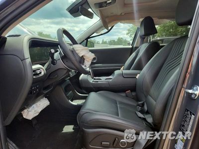 Zdjęcie 7 z 13 samochodu: 2026 HYUNDAI PALISADE SEL PREMIUM VIN:KM8RNES23TU077717 - miniatura
