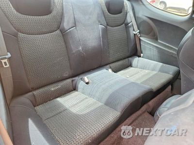Zdjęcie 10 z 12 samochodu: 2012 HYUNDAI GENESIS VIN:KMHHT6KD0CU075237 - miniatura