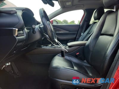 Zdjęcie 7 z 13 samochodu: 2021 MAZDA CX-30 PREMIUM VIN:3MVDMBDL1MM263699 - miniatura