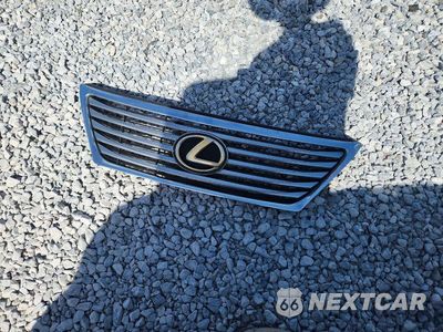 Zdjęcie 12 z 13 samochodu: 2011 LEXUS LS 460 VIN:JTHCL5EF2B5010368 - miniatura