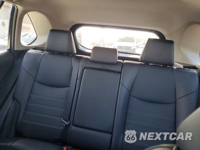 Zdjęcie 10 z 13 samochodu: 2024 TOYOTA RAV4 XLE PREMIUM VIN:2T3C1RFV6RC288165 - miniatura
