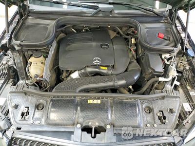 Zdjęcie 12 z 13 samochodu: 2022 MERCEDES-BENZ GLE 350 4MATIC VIN:4JGFB4KB1NA819929 - miniatura
