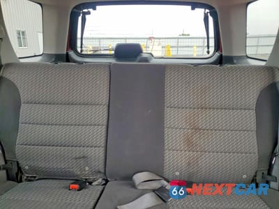 Zdjęcie 10 z 14 samochodu: 2004 FORD ESCAPE XLT VIN:1FMCU93104KB53154 - miniatura