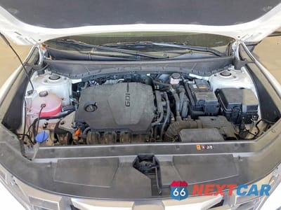 Zdjęcie 11 z 13 samochodu: 2022 HYUNDAI SANTA CRUZ SEL VIN:5NTJBDAE5NH028355 - miniatura