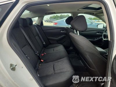 Zdjęcie 10 z 12 samochodu: 2023 HONDA ACCORD EX VIN:1HGCY1F30PA019182 - miniatura