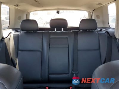 Zdjęcie 10 z 13 samochodu: 2010 MERCEDES-BENZ GLK 350 VIN:WDCGG5GB4AF354577 - miniatura