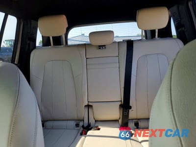 Zdjęcie 10 z 13 samochodu: 2024 MERCEDES-BENZ GLB 250 4MATIC VIN:W1N4M4HB1RW371223 - miniatura