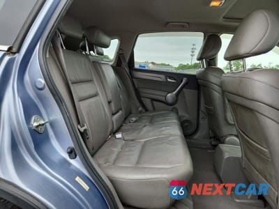 Zdjęcie 11 z 13 samochodu: 2008 HONDA CR-V EXL VIN:JHLRE48748C048647 - miniatura