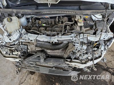 Zdjęcie 12 z 13 samochodu: 2019 FORD TRANSIT CONNECT XLT DELIVERY VAN VIN:NM0LS7F23K1413632 - miniatura