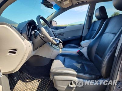 Zdjęcie 7 z 12 samochodu: 2012 SUBARU TRIBECA LIMITED VIN:4S4WX9GD4C4401935 - miniatura