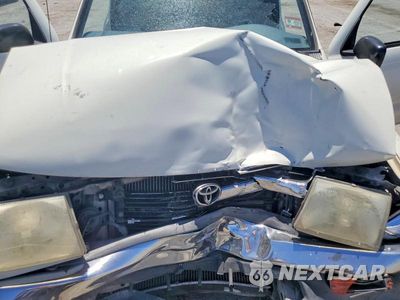 Zdjęcie 11 z 12 samochodu: 1998 TOYOTA TACOMA XTRACAB VIN:4TAVN52NXWZ057903 - miniatura