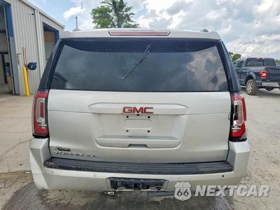 Zdjęcie 6 z 12 samochodu: 2019 GMC YUKON VIN:1GKS2FKC3KR381570 - miniatura