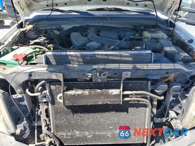 Zdjęcie 11 z 12 samochodu: 2009 FORD F250 SUPER DUTY VIN:1FTSX20569EB24124 - miniatura