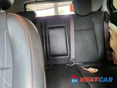 Zdjęcie 10 z 13 samochodu: 2018 CHEVROLET TRAX 1LT VIN:KL7CJLSB1JB565984 - miniatura