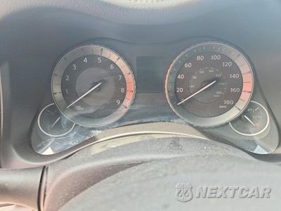 Zdjęcie 9 z 12 samochodu: 2019 INFINITI Q70L 3.7 LUXE VIN:JN1BY1PP3KM685149 - miniatura